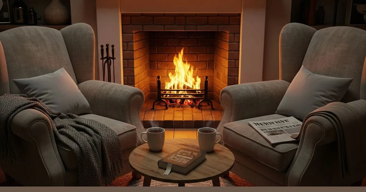 Hur sexleksaker kan förbättra sexlivet med din partner