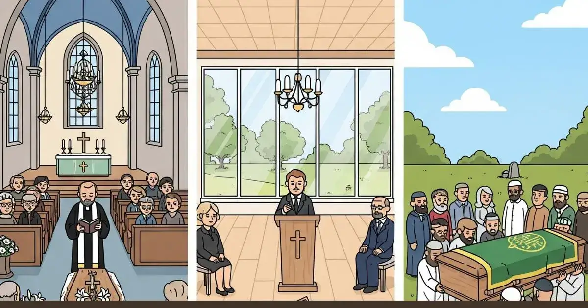 begravningsbyra sodertalje