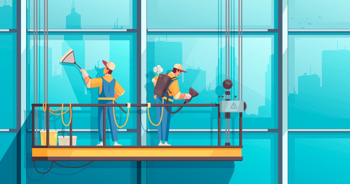 Enkla tips som ger fasaden ett nytt liv