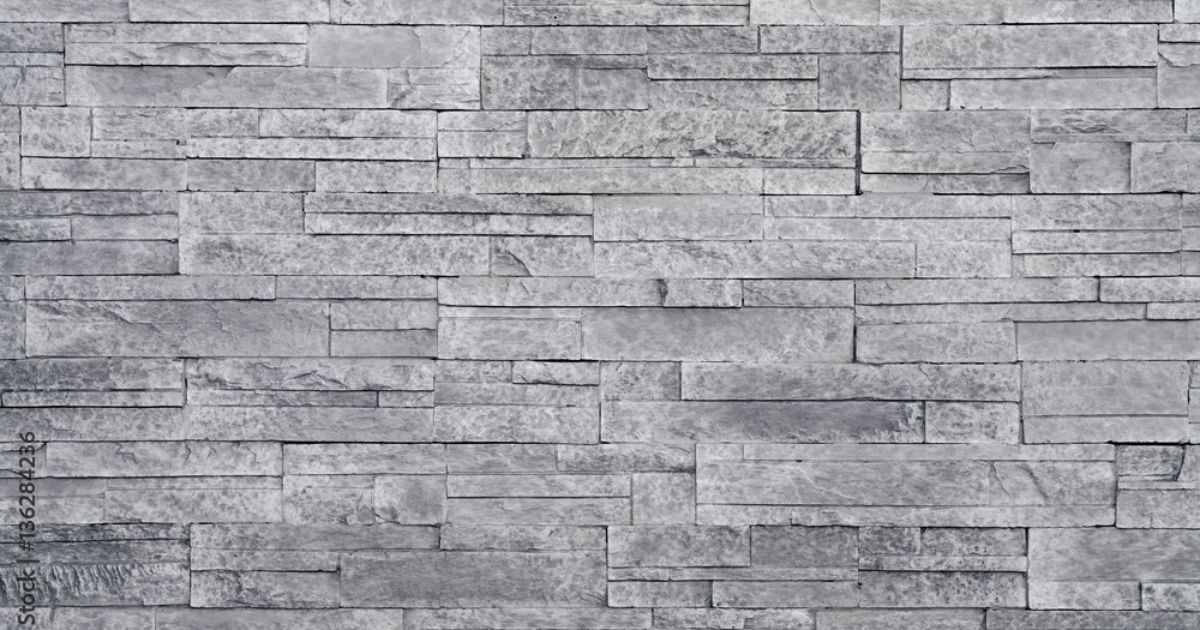 Är du husägare? Låt vår guide hjälpa dig välja rätt stensort