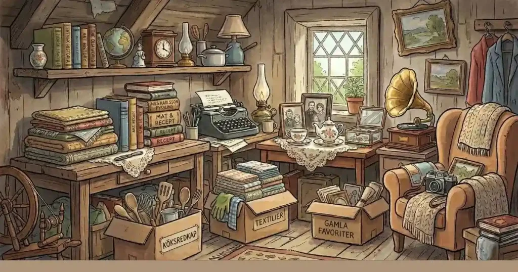 vardera dodsbo uppsala